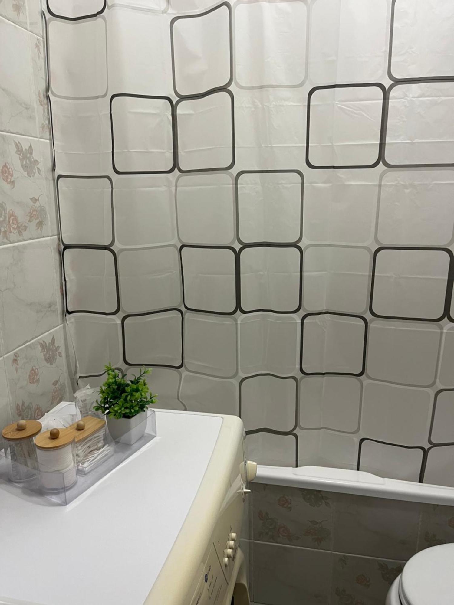 A Due Passi Apartment ปิเอตราเปอร์โตซา ภายนอก รูปภาพ